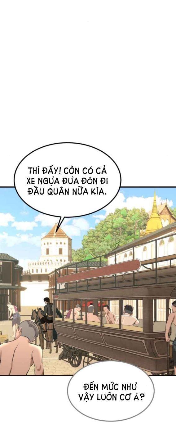 Tôi Là Công Tử Đẹp Trai Nhất Xứ Xiêm Chapter 49.1 - 14