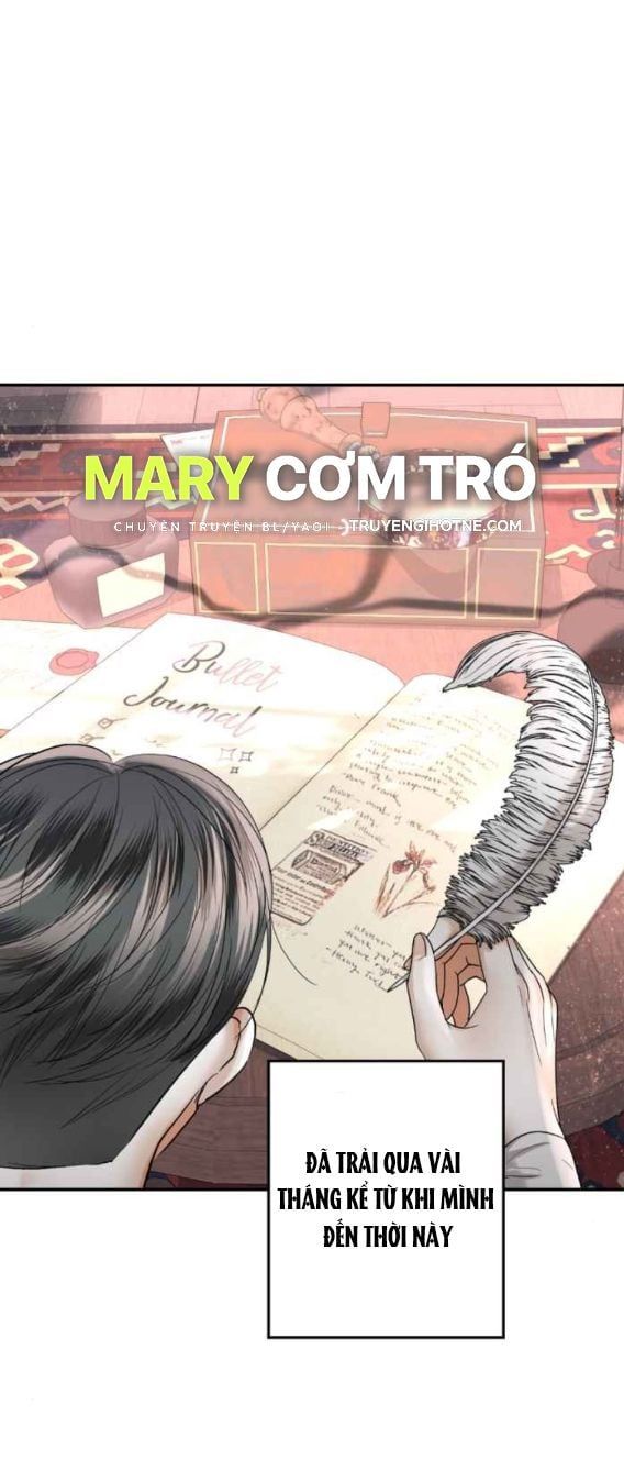 Tôi Là Công Tử Đẹp Trai Nhất Xứ Xiêm Chapter 49.1 - 20