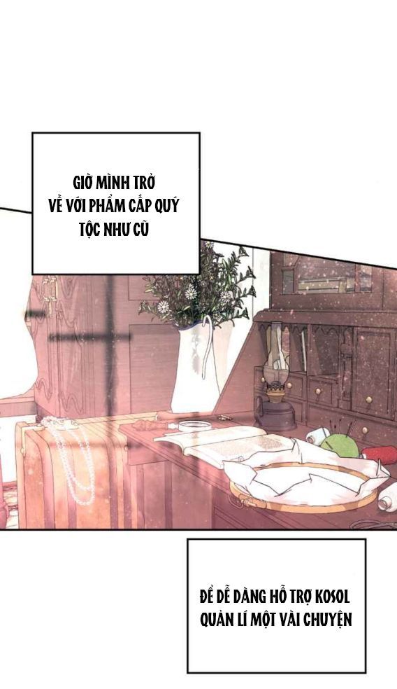 Tôi Là Công Tử Đẹp Trai Nhất Xứ Xiêm Chapter 49.1 - 21