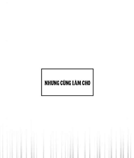 Tôi Là Công Tử Đẹp Trai Nhất Xứ Xiêm Chapter 49.1 - 24