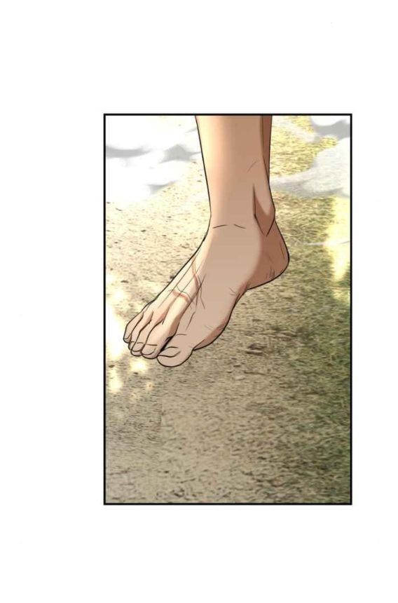 Tôi Là Công Tử Đẹp Trai Nhất Xứ Xiêm Chapter 49.1 - 4