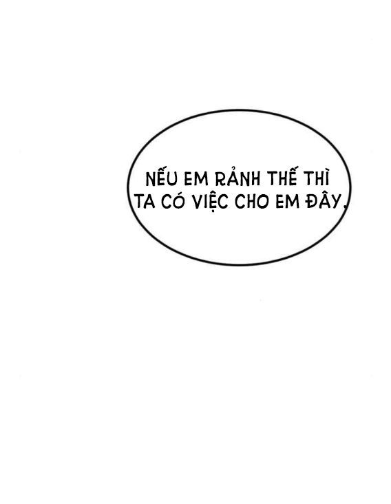 Tôi Là Công Tử Đẹp Trai Nhất Xứ Xiêm Chapter 49.1 - 31