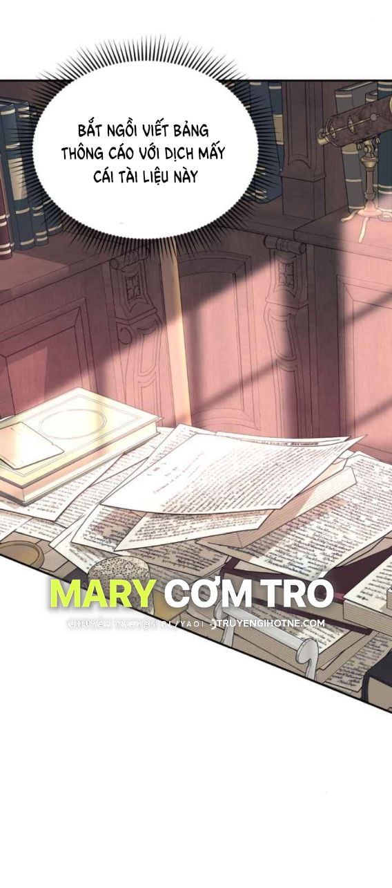 Tôi Là Công Tử Đẹp Trai Nhất Xứ Xiêm Chapter 49.1 - 33