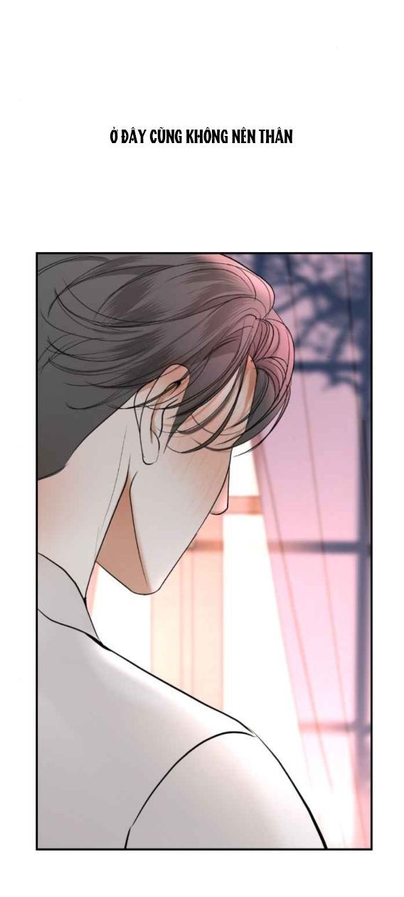 Tôi Là Công Tử Đẹp Trai Nhất Xứ Xiêm Chapter 49.1 - 36