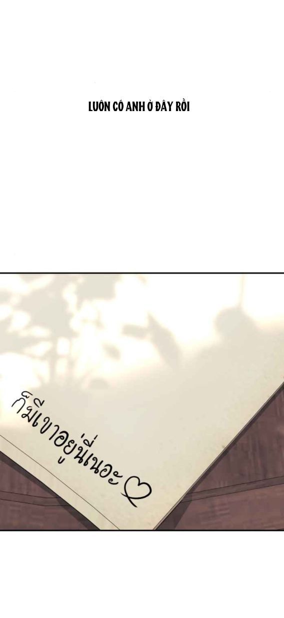 Tôi Là Công Tử Đẹp Trai Nhất Xứ Xiêm Chapter 49.1 - 37