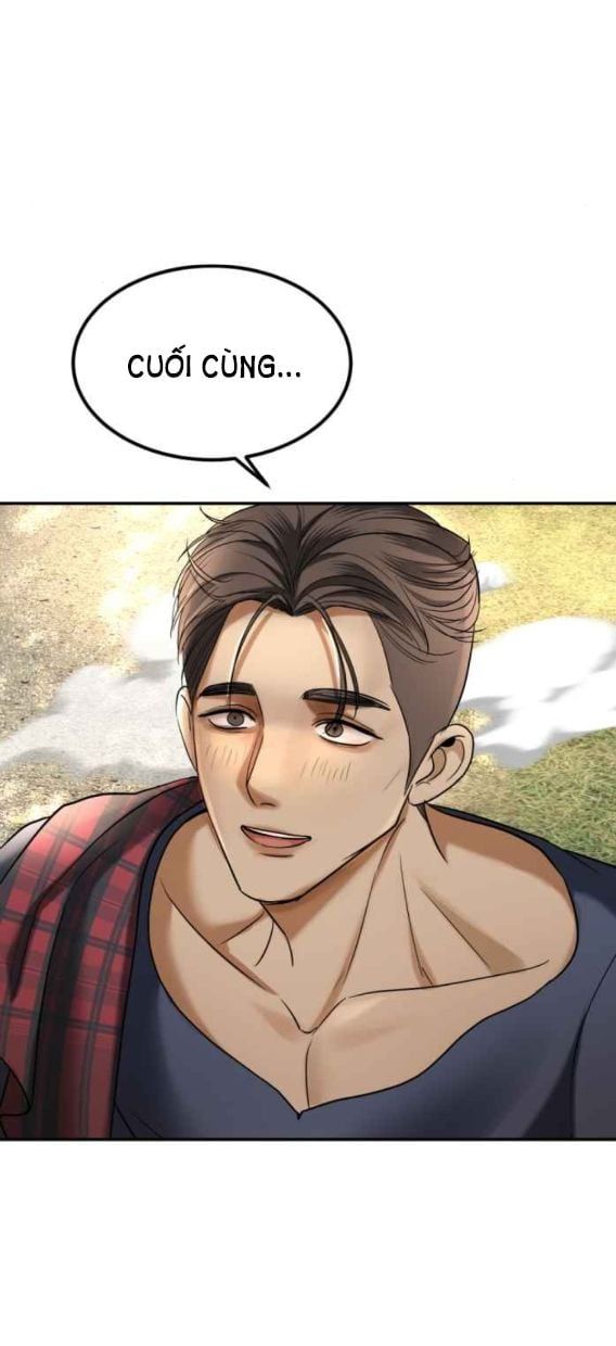 Tôi Là Công Tử Đẹp Trai Nhất Xứ Xiêm Chapter 49.1 - 6