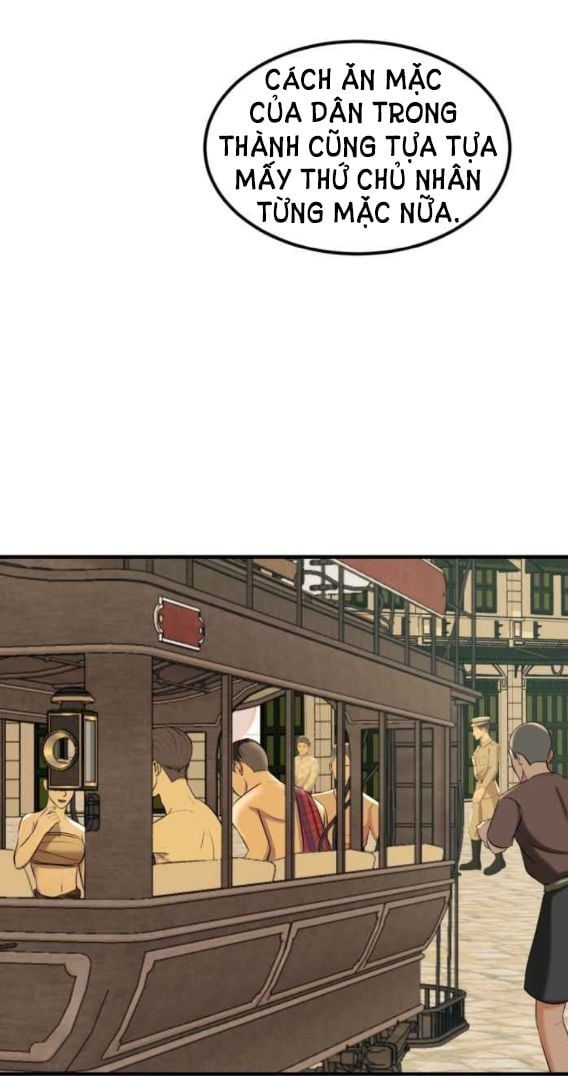 Tôi Là Công Tử Đẹp Trai Nhất Xứ Xiêm Chapter 49.1 - 9