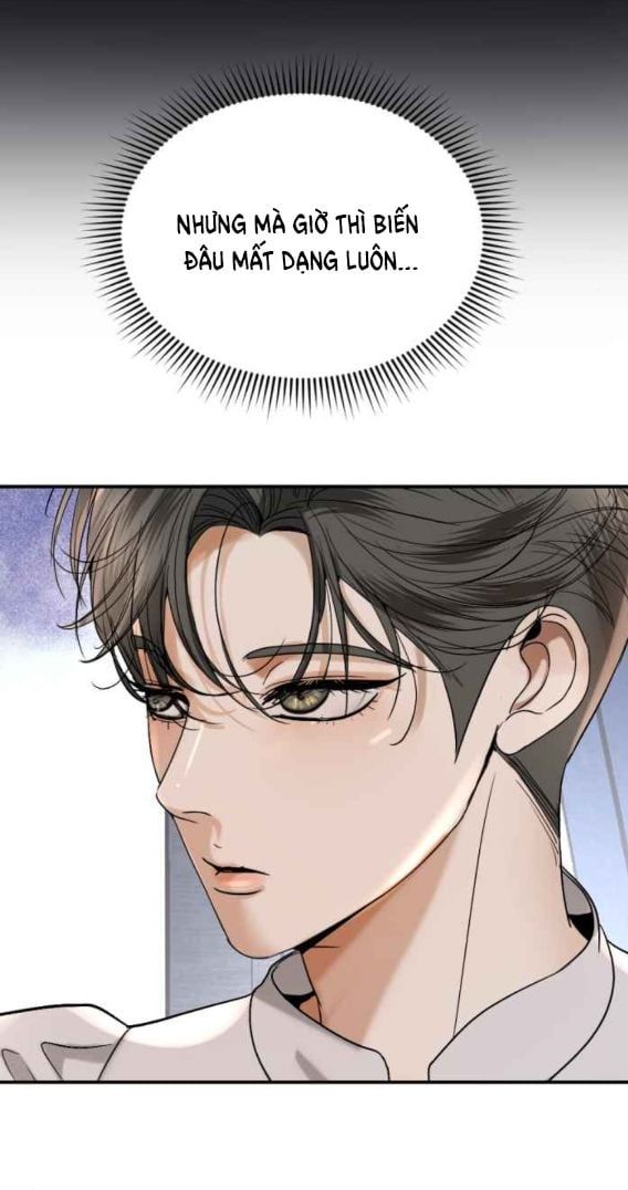 Tôi Là Công Tử Đẹp Trai Nhất Xứ Xiêm Chapter 49.2 - 11