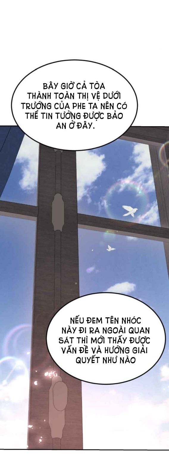 Tôi Là Công Tử Đẹp Trai Nhất Xứ Xiêm Chapter 49.2 - 12