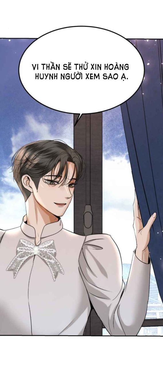 Tôi Là Công Tử Đẹp Trai Nhất Xứ Xiêm Chapter 49.2 - 13