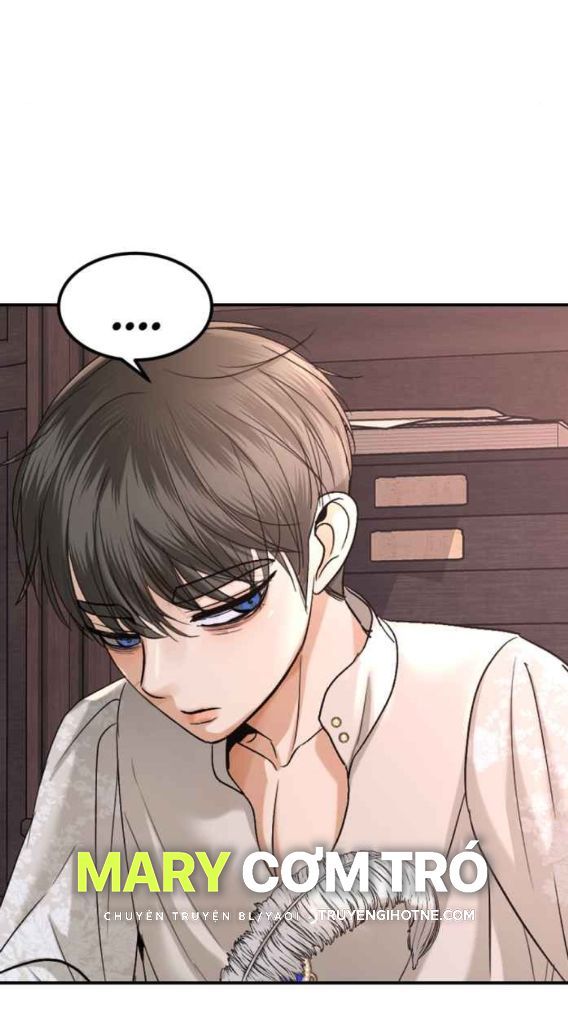 Tôi Là Công Tử Đẹp Trai Nhất Xứ Xiêm Chapter 49.2 - 14