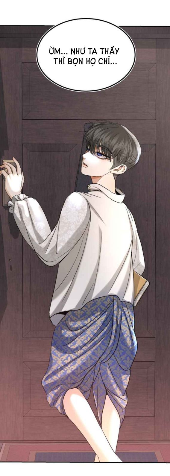 Tôi Là Công Tử Đẹp Trai Nhất Xứ Xiêm Chapter 49.2 - 16