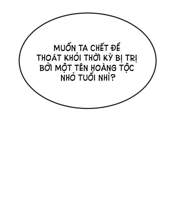 Tôi Là Công Tử Đẹp Trai Nhất Xứ Xiêm Chapter 49.2 - 17