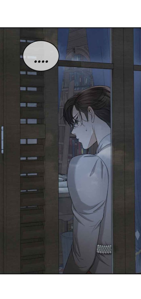 Tôi Là Công Tử Đẹp Trai Nhất Xứ Xiêm Chapter 49.2 - 20