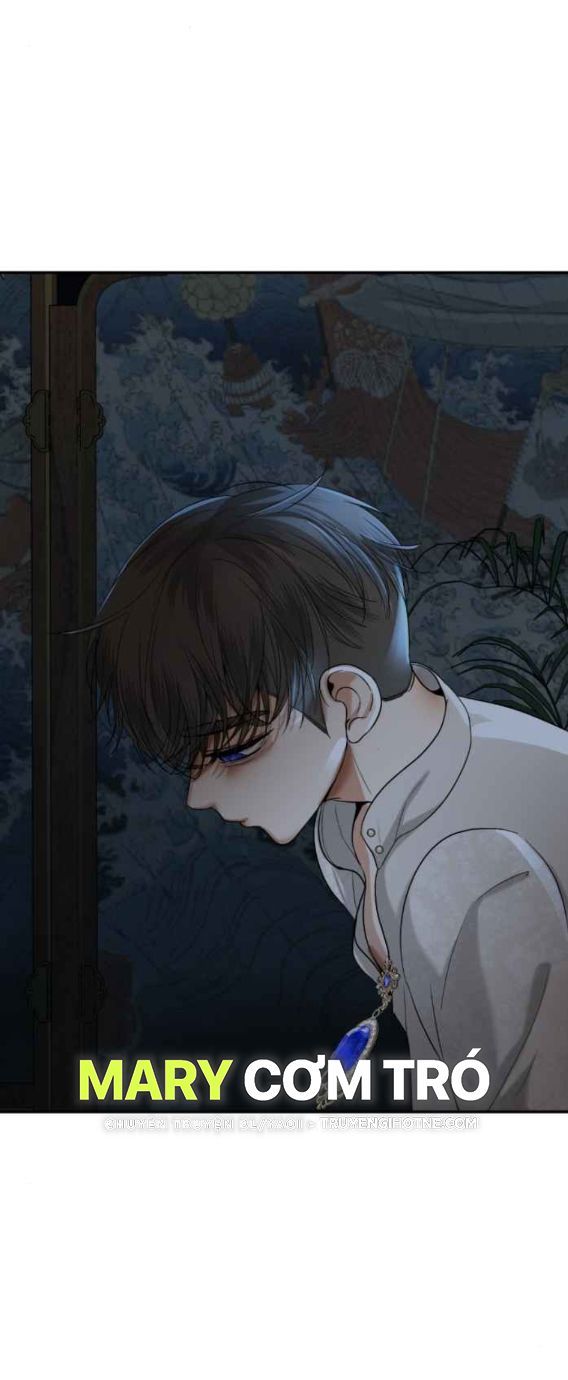 Tôi Là Công Tử Đẹp Trai Nhất Xứ Xiêm Chapter 49.2 - 21