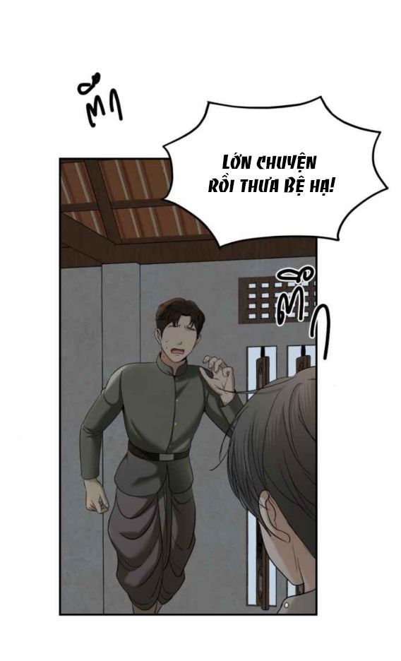 Tôi Là Công Tử Đẹp Trai Nhất Xứ Xiêm Chapter 49.2 - 22