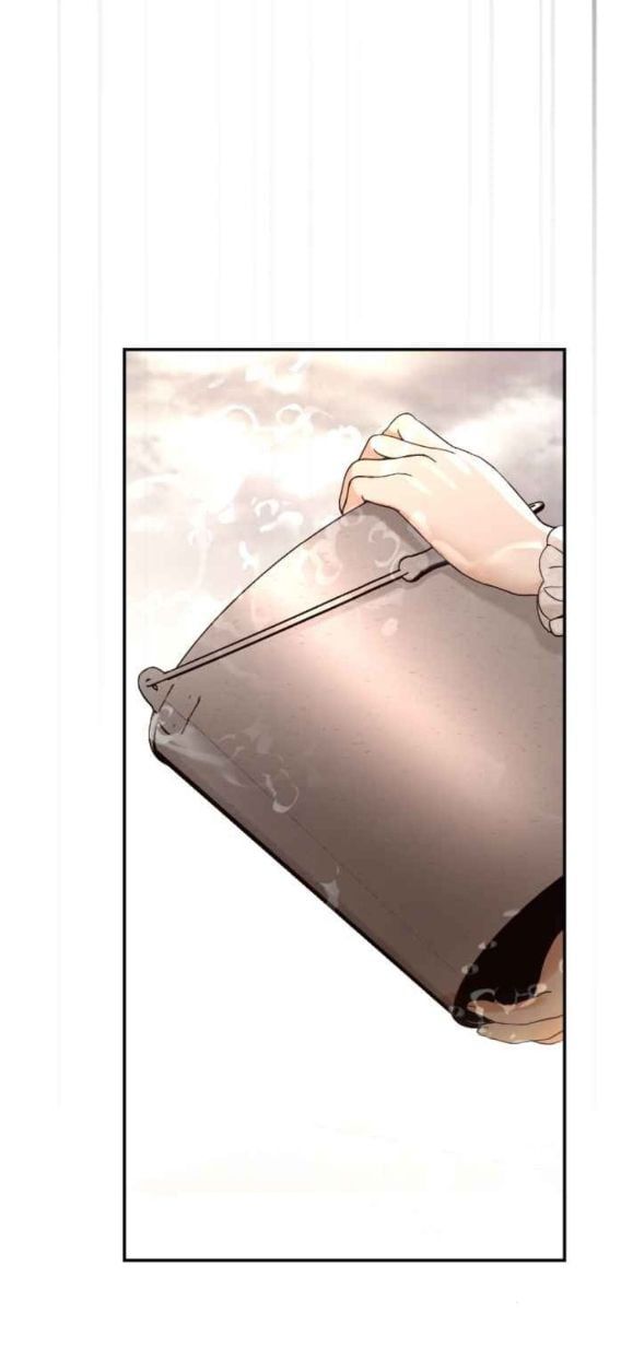 Tôi Là Công Tử Đẹp Trai Nhất Xứ Xiêm Chapter 49.2 - 26