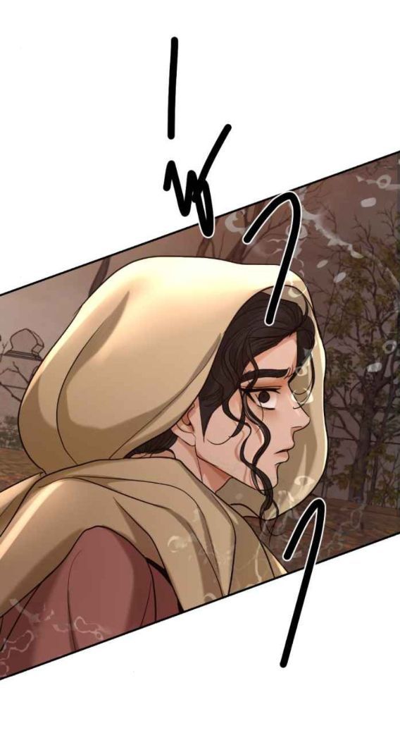 Tôi Là Công Tử Đẹp Trai Nhất Xứ Xiêm Chapter 49.2 - 27