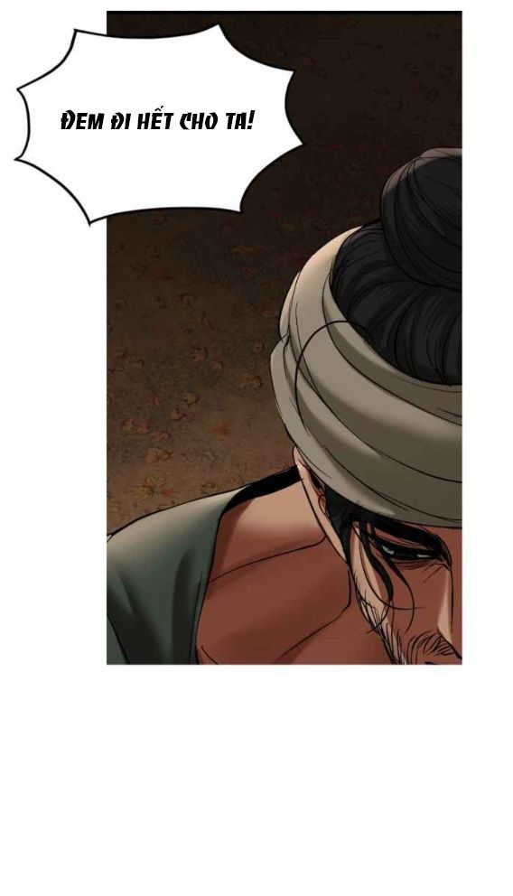 Tôi Là Công Tử Đẹp Trai Nhất Xứ Xiêm Chapter 49.2 - 32