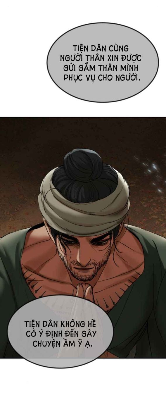 Tôi Là Công Tử Đẹp Trai Nhất Xứ Xiêm Chapter 49.2 - 34