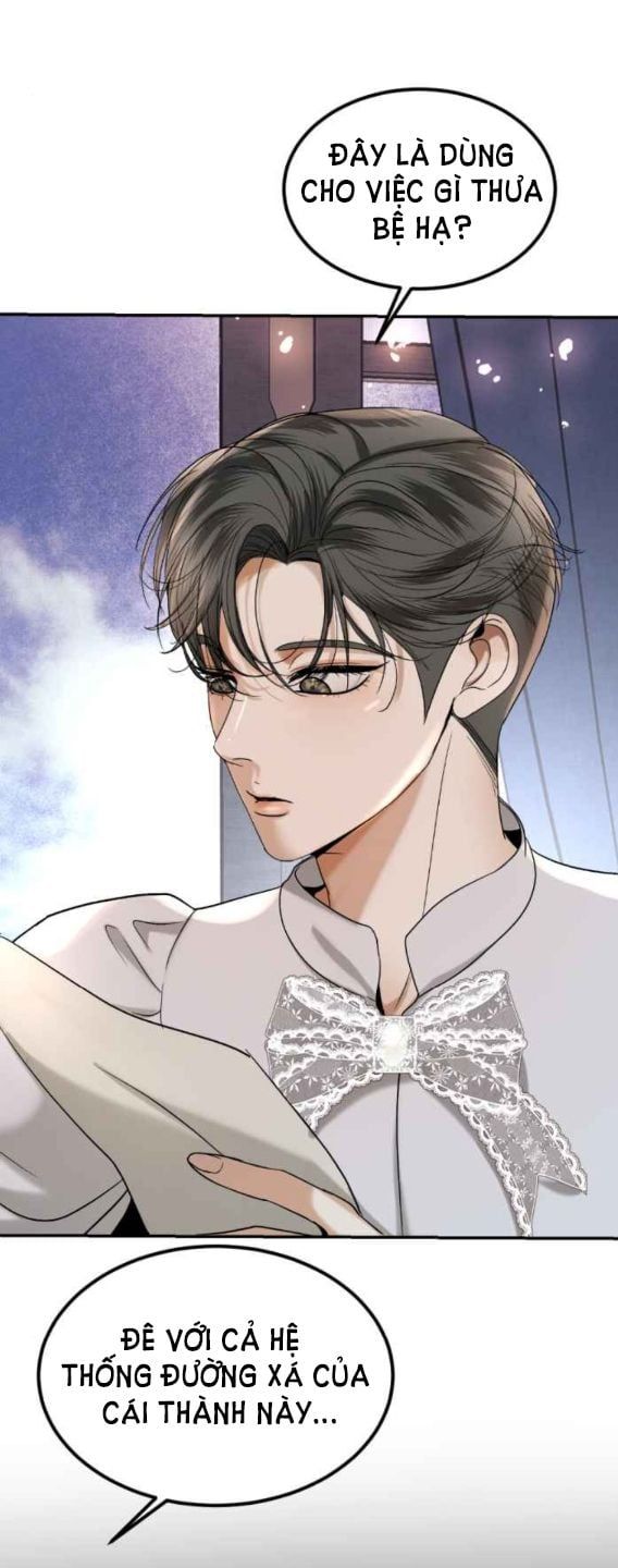 Tôi Là Công Tử Đẹp Trai Nhất Xứ Xiêm Chapter 49.2 - 5