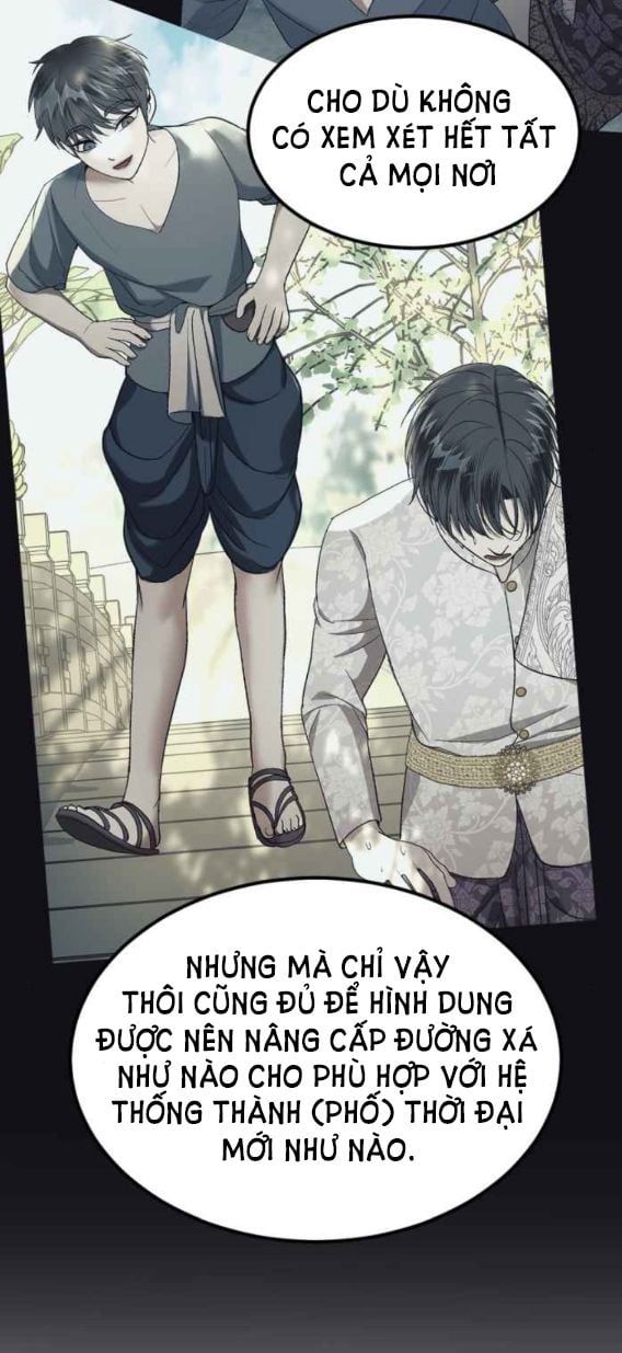 Tôi Là Công Tử Đẹp Trai Nhất Xứ Xiêm Chapter 49.2 - 7