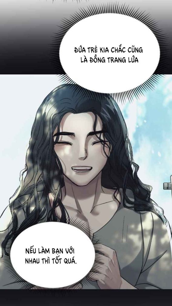 Tôi Là Công Tử Đẹp Trai Nhất Xứ Xiêm Chapter 49.2 - 10