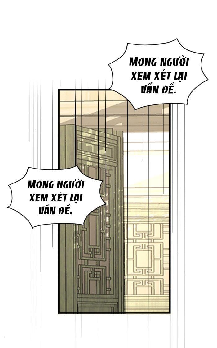 Tôi Là Công Tử Đẹp Trai Nhất Xứ Xiêm Chapter 5.1 - 11