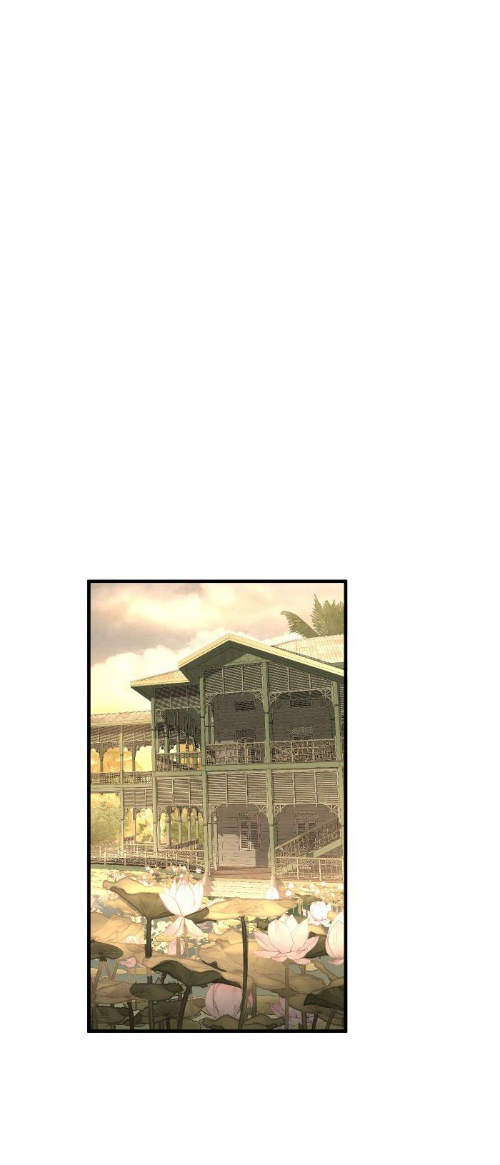 Tôi Là Công Tử Đẹp Trai Nhất Xứ Xiêm Chapter 5.1 - 28