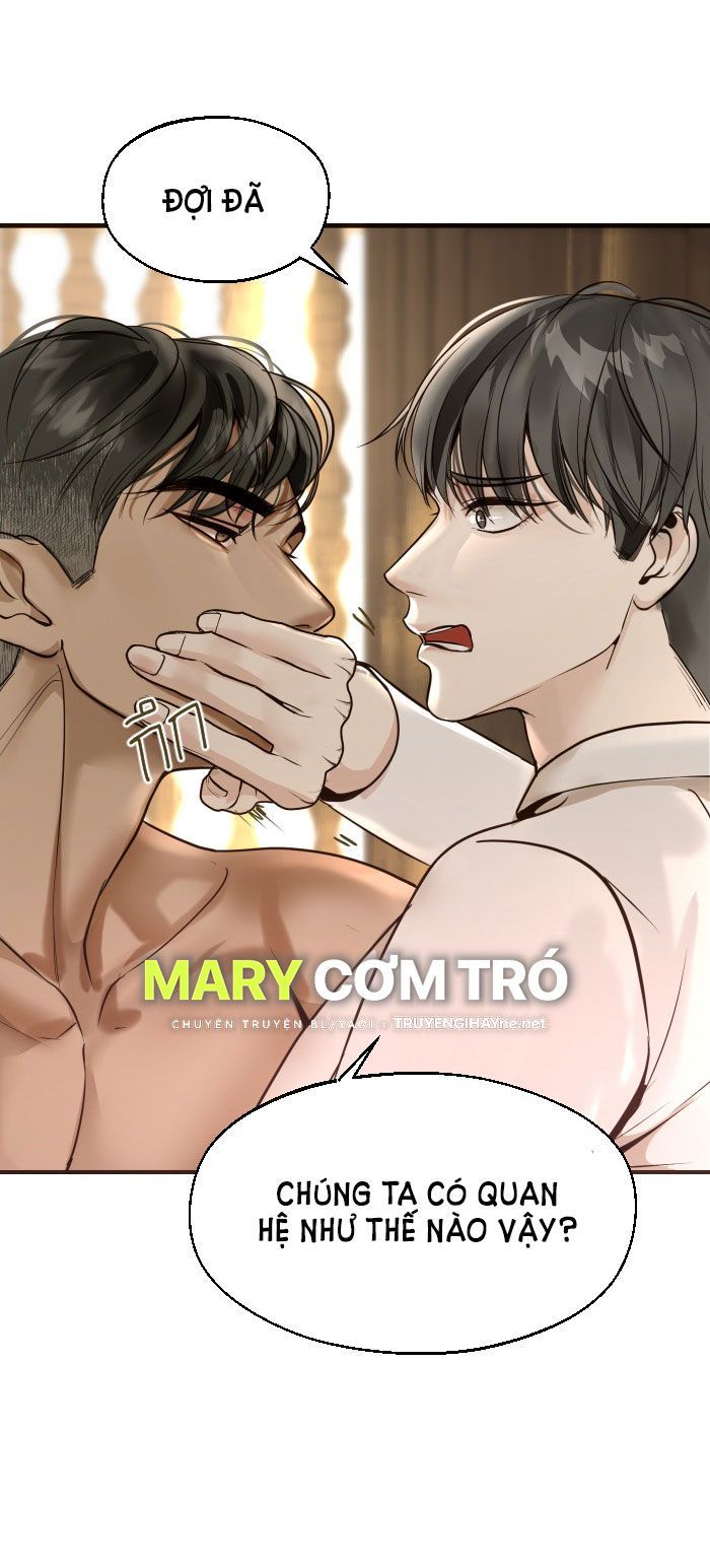 Tôi Là Công Tử Đẹp Trai Nhất Xứ Xiêm Chapter 5.2 - 16