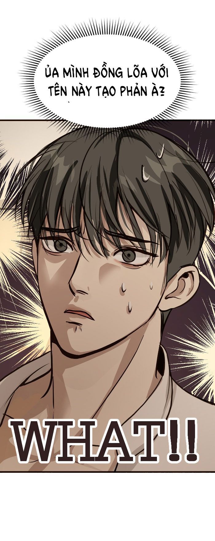 Tôi Là Công Tử Đẹp Trai Nhất Xứ Xiêm Chapter 5.2 - 20