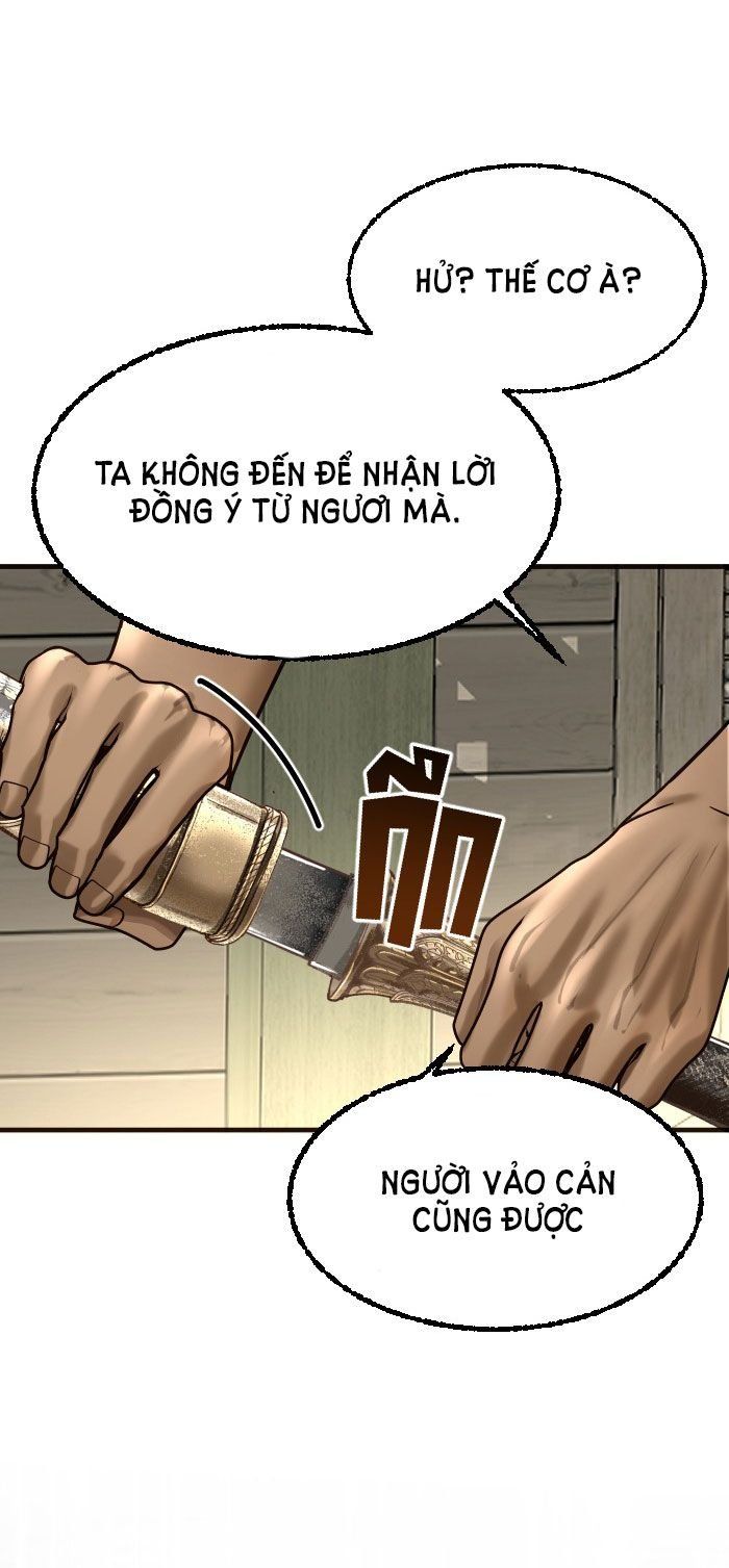 Tôi Là Công Tử Đẹp Trai Nhất Xứ Xiêm Chapter 5.2 - 3