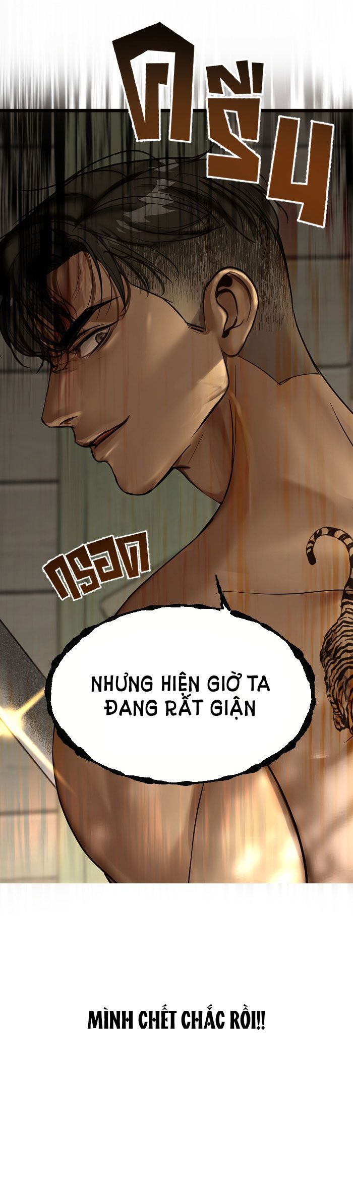 Tôi Là Công Tử Đẹp Trai Nhất Xứ Xiêm Chapter 5.2 - 4