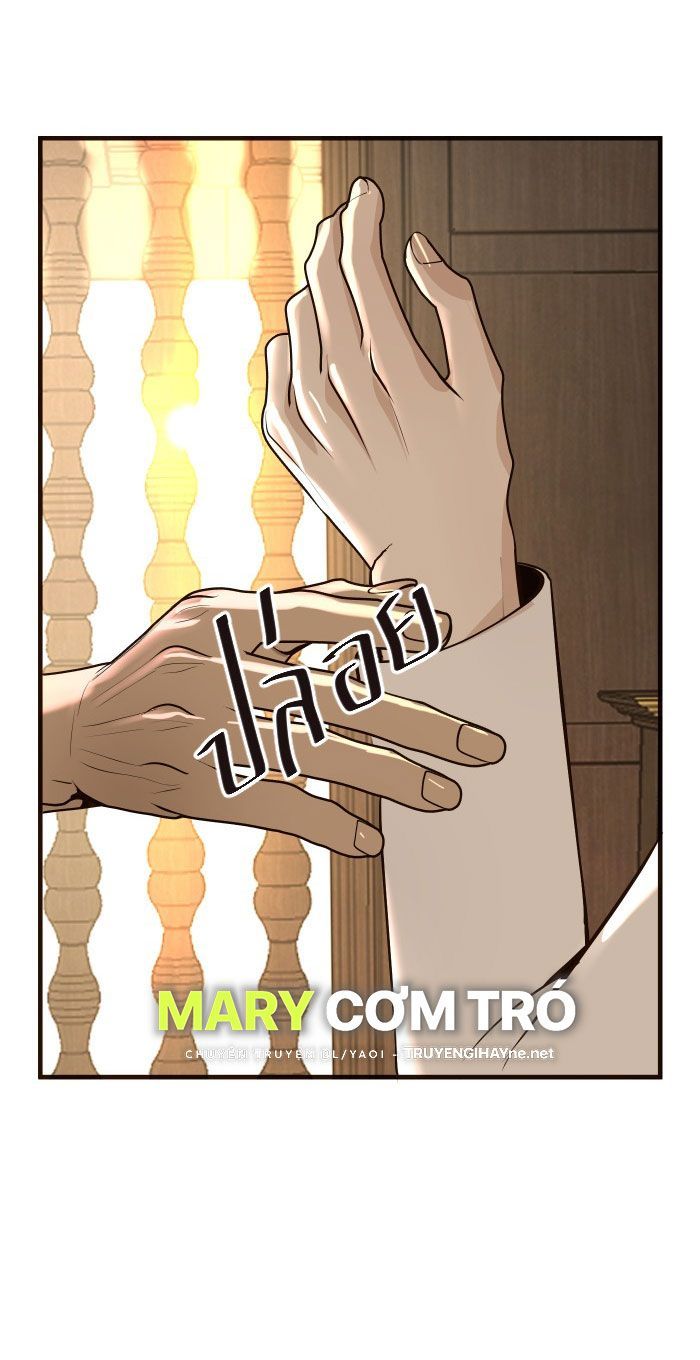 Tôi Là Công Tử Đẹp Trai Nhất Xứ Xiêm Chapter 5.2 - 8