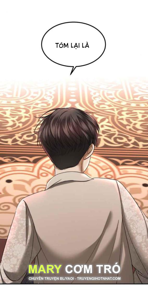 Tôi Là Công Tử Đẹp Trai Nhất Xứ Xiêm Chapter 50.1 - 11