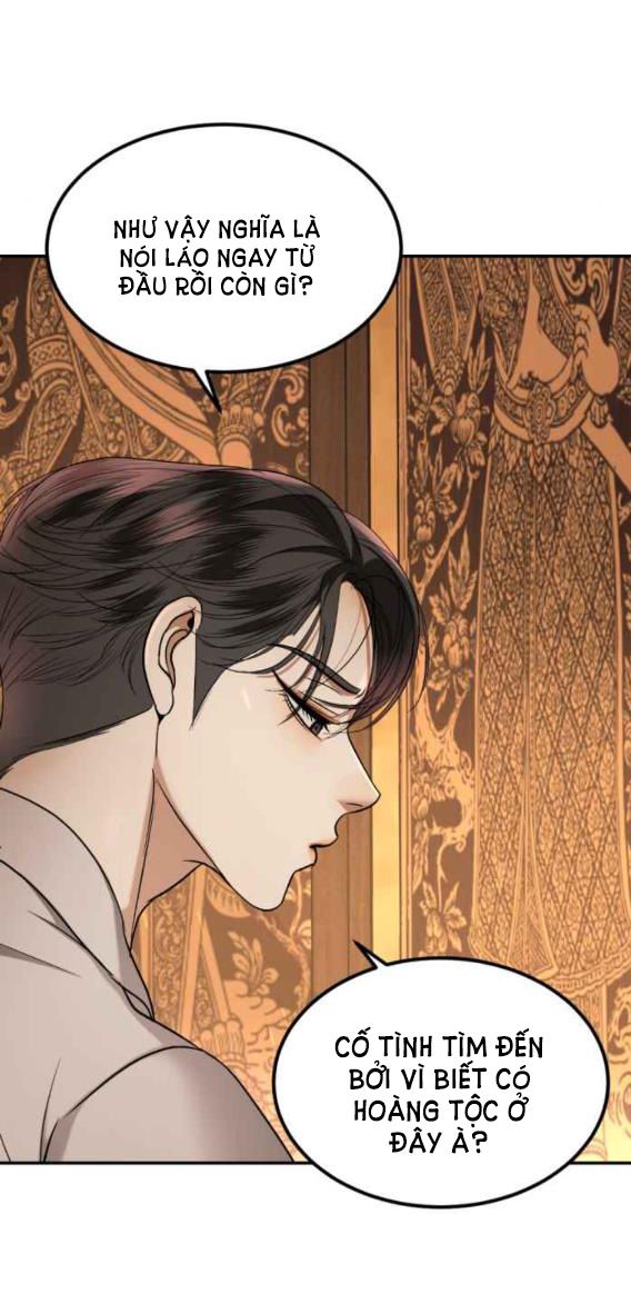 Tôi Là Công Tử Đẹp Trai Nhất Xứ Xiêm Chapter 50.1 - 15
