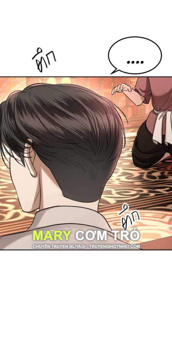 Tôi Là Công Tử Đẹp Trai Nhất Xứ Xiêm Chapter 50.1 - 26