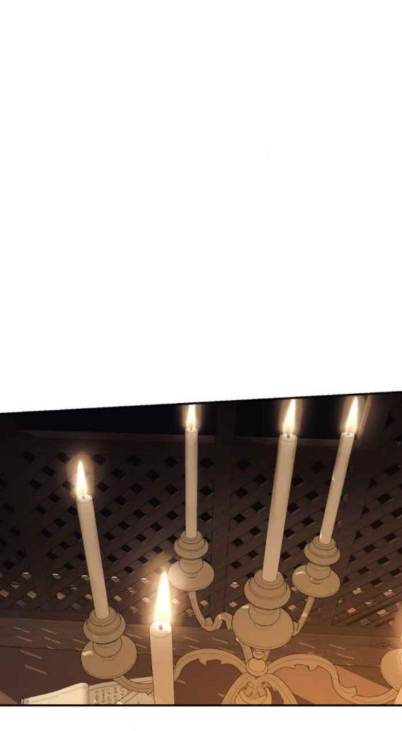 Tôi Là Công Tử Đẹp Trai Nhất Xứ Xiêm Chapter 50.1 - 27