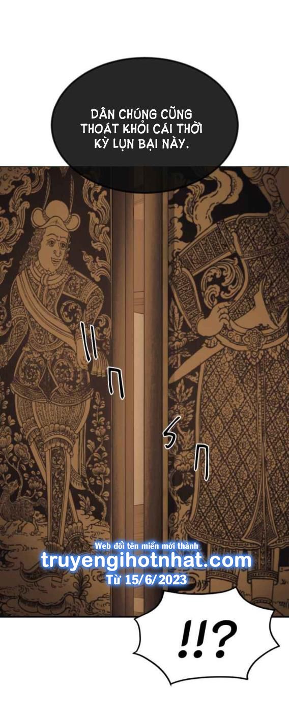 Tôi Là Công Tử Đẹp Trai Nhất Xứ Xiêm Chapter 50.1 - 33