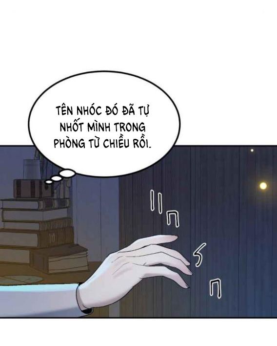 Tôi Là Công Tử Đẹp Trai Nhất Xứ Xiêm Chapter 50.1 - 37