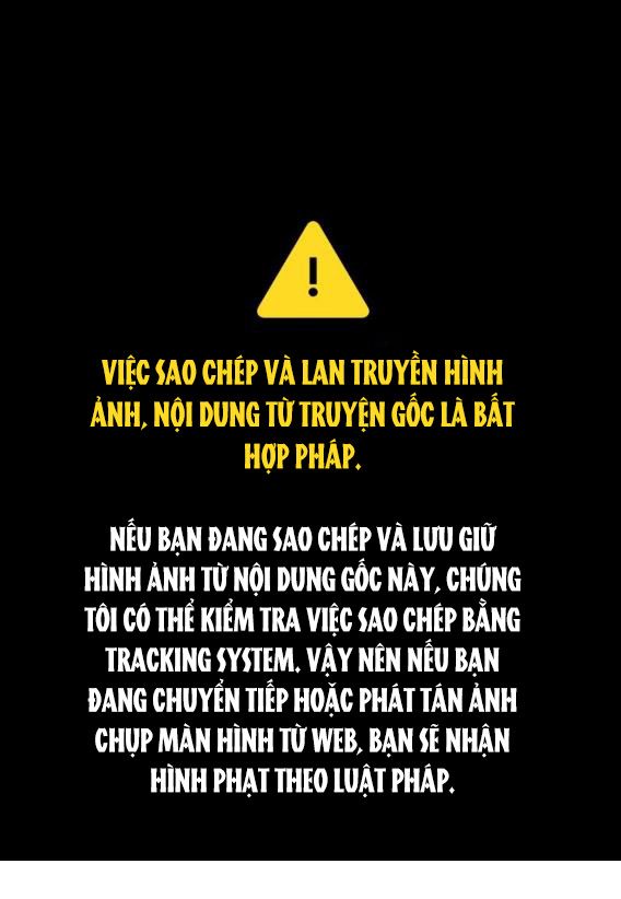 Tôi Là Công Tử Đẹp Trai Nhất Xứ Xiêm Chapter 50.1 - 5