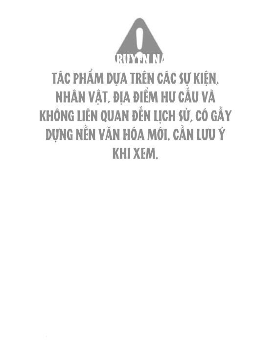 Tôi Là Công Tử Đẹp Trai Nhất Xứ Xiêm Chapter 50.1 - 6