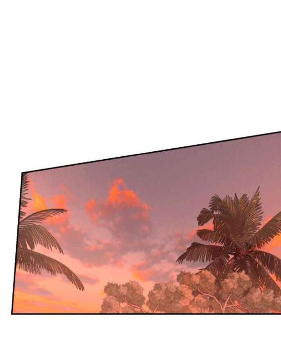 Tôi Là Công Tử Đẹp Trai Nhất Xứ Xiêm Chapter 50.1 - 10