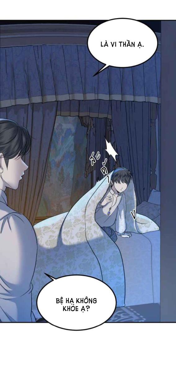 Tôi Là Công Tử Đẹp Trai Nhất Xứ Xiêm Chapter 50.2 - 2