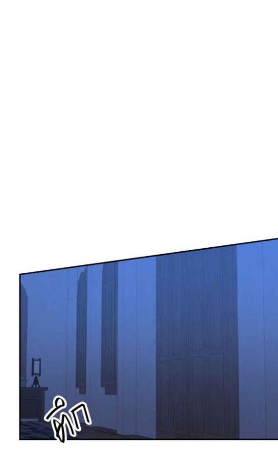 Tôi Là Công Tử Đẹp Trai Nhất Xứ Xiêm Chapter 50.2 - 12