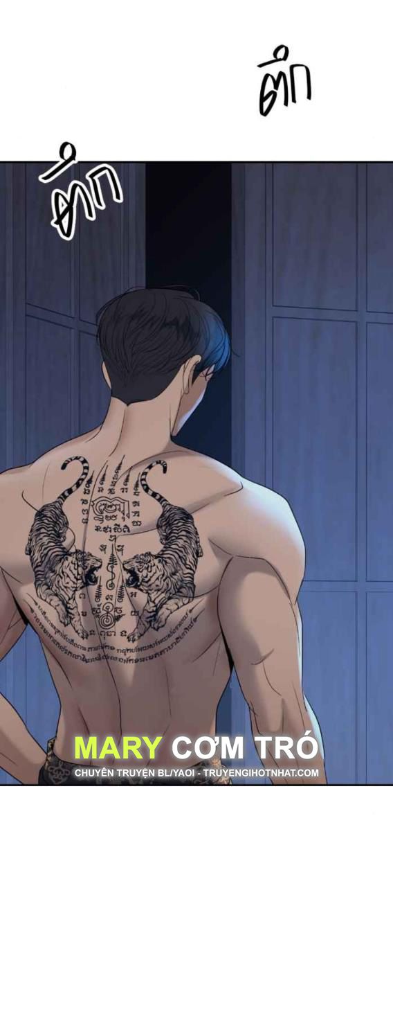 Tôi Là Công Tử Đẹp Trai Nhất Xứ Xiêm Chapter 50.2 - 13