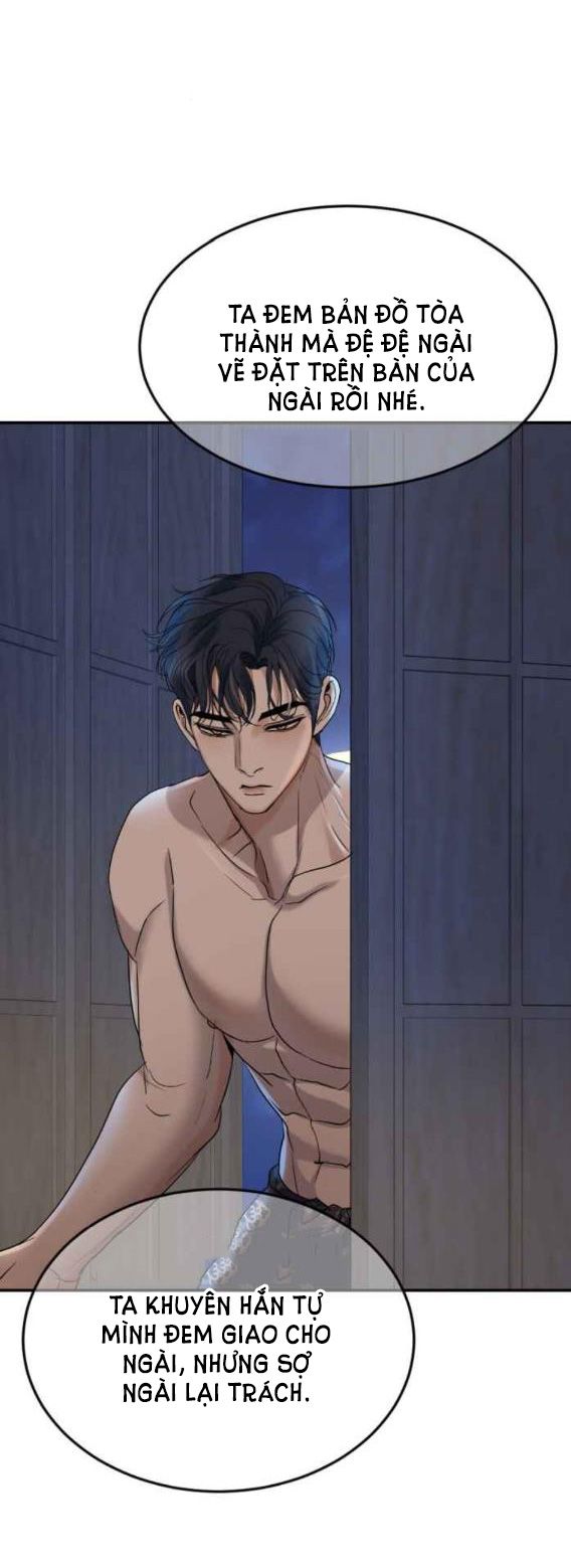 Tôi Là Công Tử Đẹp Trai Nhất Xứ Xiêm Chapter 50.2 - 15