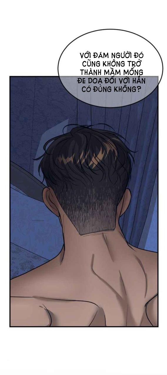 Tôi Là Công Tử Đẹp Trai Nhất Xứ Xiêm Chapter 50.2 - 17