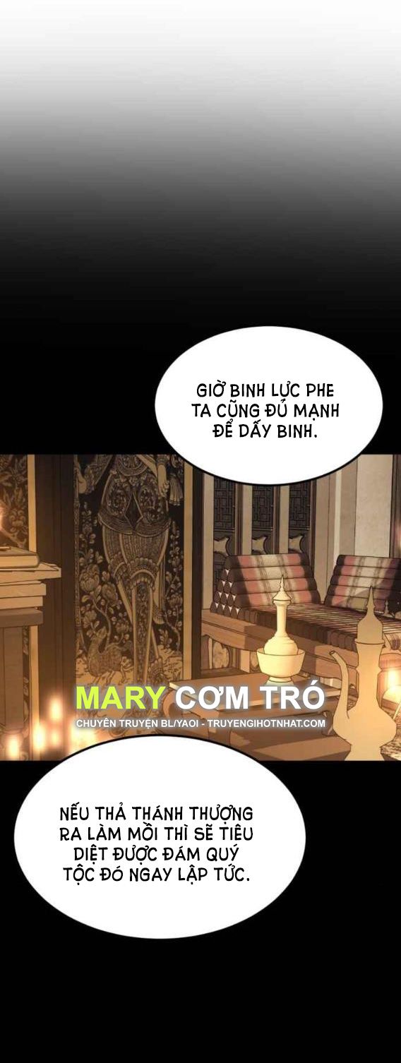 Tôi Là Công Tử Đẹp Trai Nhất Xứ Xiêm Chapter 50.2 - 18