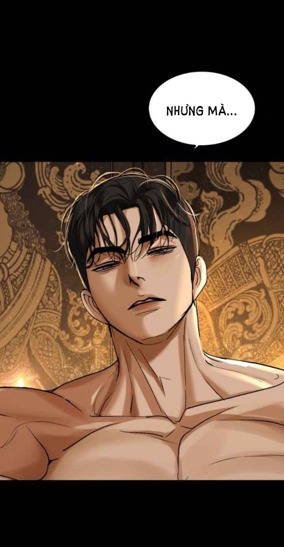 Tôi Là Công Tử Đẹp Trai Nhất Xứ Xiêm Chapter 50.2 - 19